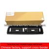 BMW Center Air Vent Panel 64229166885
