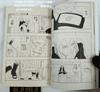 Boruto Manga Vol 1 Comic Book 2016 First Edition First Printing Mikio Ikemoto Ukyo Kodachi Masashi Kishimoto NARUTO NEXT GENERATIONS Jump Comics Japan
