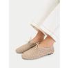 GINO ROSSI Ankle Boots EO-26SS02