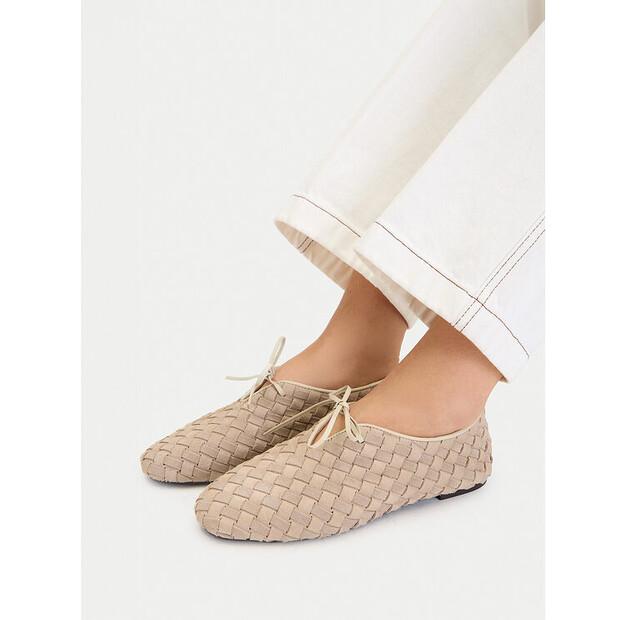 GINO ROSSI Ankle Boots EO-26SS02