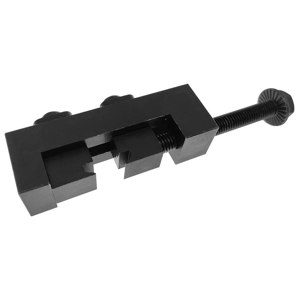ZKTOOL CV Axle Boot Clamp Tool for Toyota and Equivalent to OEM Driveshaft Clamp Tool Lexus, 09521-24010,