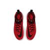 Nike Zoom Rize University Red BQ5468-600