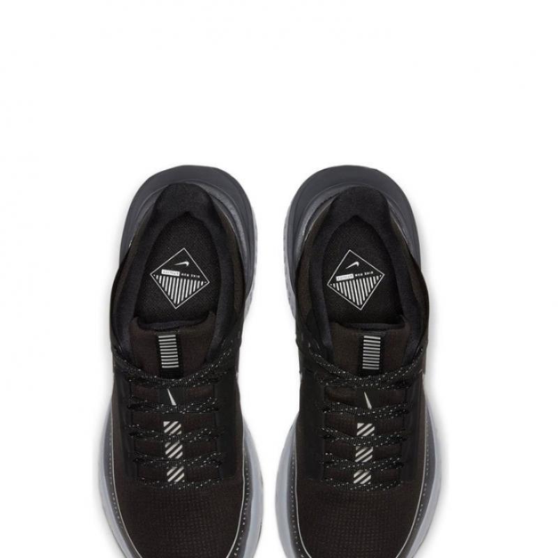 Nike Running Shoes Legend React 2 Shield Bq3382 001 P2209