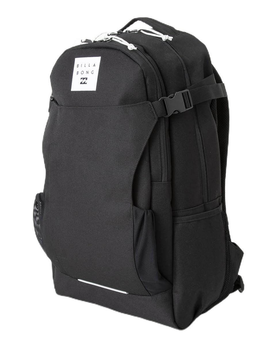 

Рюкзак HELIN BACKPACK BWT F [Billabon]