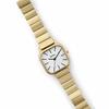 Breda ESTHER 1735e Sunray Dial Bracelet Watch for Women
