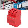   Protective Device 40KV Quick Response High   Photovoltaic     Protector 1000V 