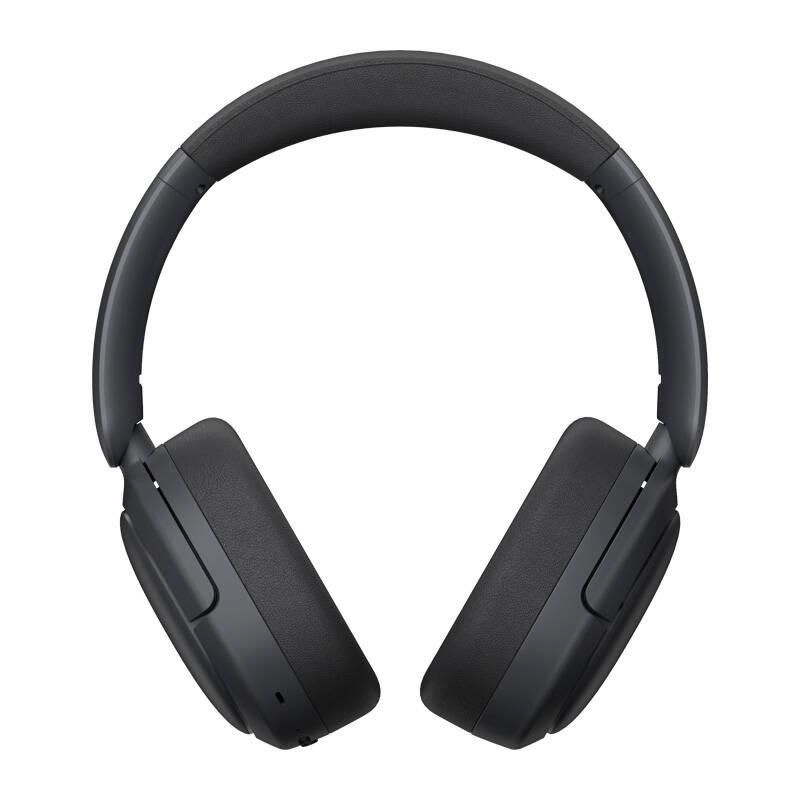 Słuchawki Bezprzewodowe Edifier W800Bt Pro, Anc (Czarne)