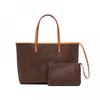 Borsa a Shopper Media Jacquard Paisley Etro Wp1d0032aa054