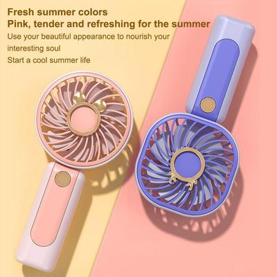 Accesorios para ordenador portátil – Ventiladores y aires acondicionados USB