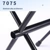 Outdoor Portable Folding Stool