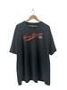 Vintage Harley Davidson T Shirt Men’s 2XL Greeley Colorado 90’s USA Black