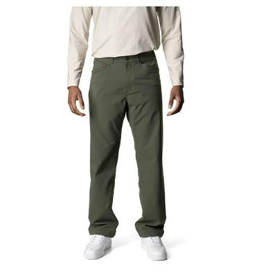 Houdini Dock Pants