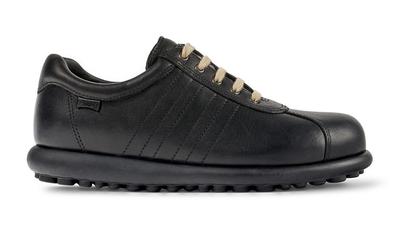 Sneakers Black