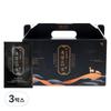 Leoi Economy Black Goat Extract Won 30p 2.1L 3 Boxes