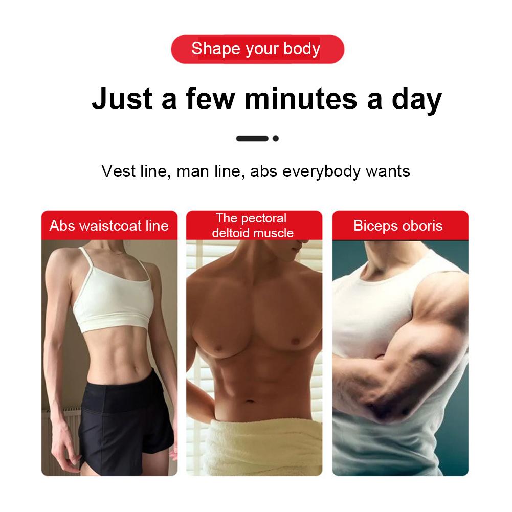 2Pcs Professional Workout Rope Rod Non-Slip Strength Training Battle Rope Rod Portable Battle Rope Rod Gym Equipment