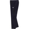 DESCENTE Casual Pants Unisex Moderate Tapered Pants SP123UPT21