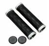 Bicycle Grips 128 Jet -240 A601