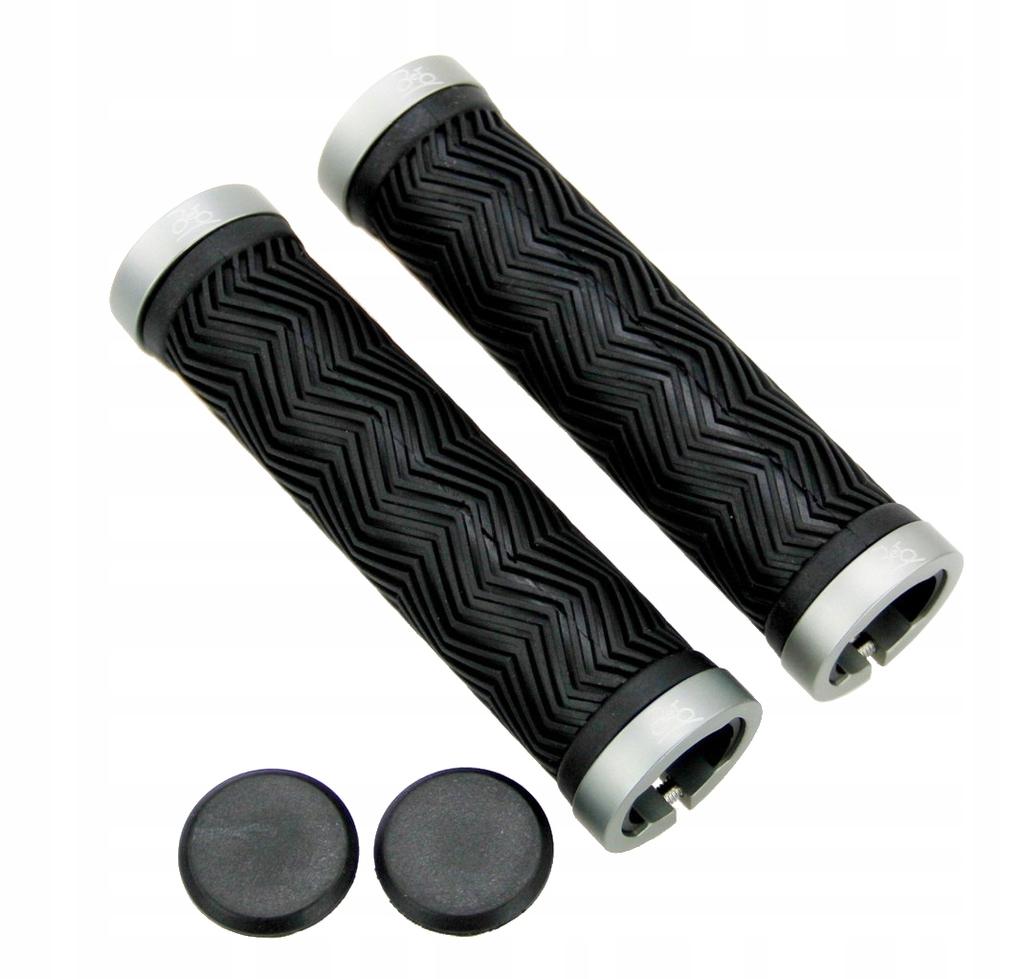 Bicycle Grips 128 Jet -240 A601