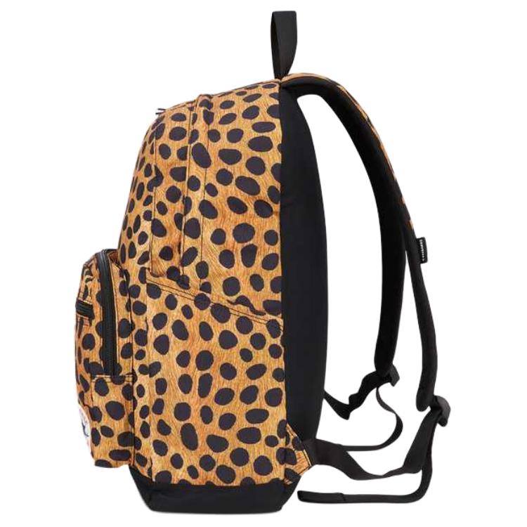 New Converse Cheetah Go 2 Backpack 10027981