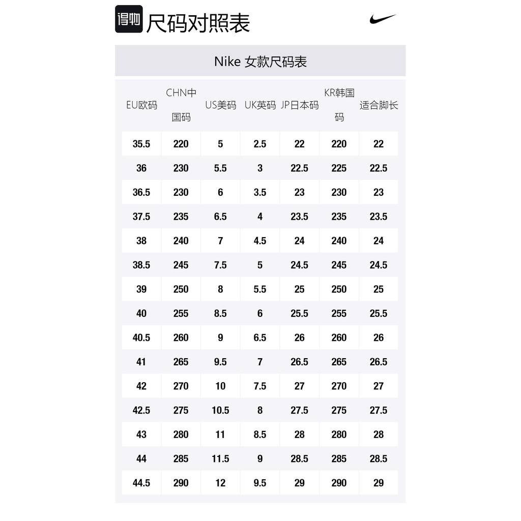 Nike React Pegasus Trail 4 Gore Tex Diffused Taupe Dark Pony Sail Picante Red Women's DJ7929-200