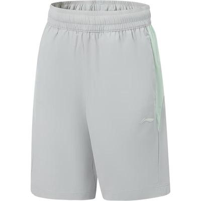 Unisex (ab 4 Jahren) – Shorts