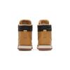 Puma Desierto V2 Unisex Taffy Khaki Yellow Black White Brown 373025-01
