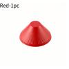 1/3pcs Rubber Can Opener Pad Gripper Bottle Lid Openers Reusable Grip Aid Seniors Easy Grip for Opening Jars and Bottle Lids 6