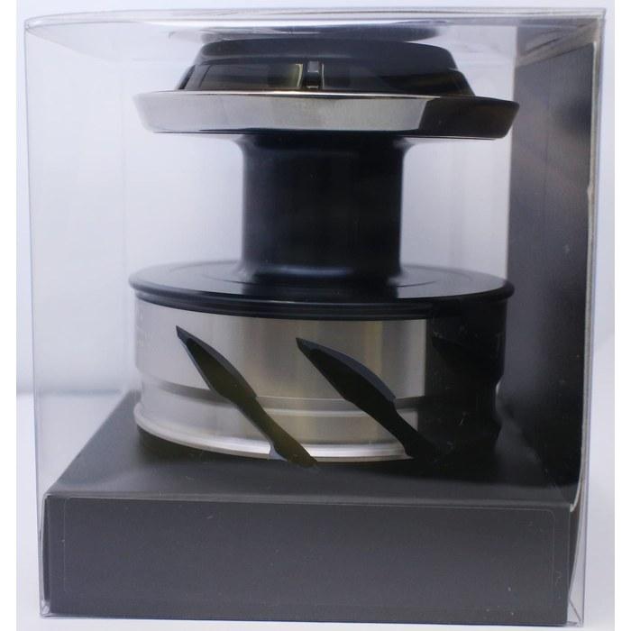 [Shimano] 21 TwinPower SW 10000PG Spool Assembly Part No. 10SBL