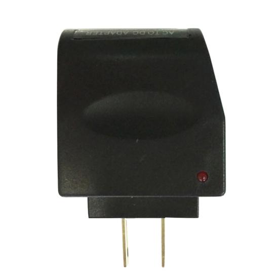 AC 100-240V 220V To DC 12V Lighter Power Converter Adapter