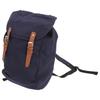 Quadra Vintage Rucksack / Backpack