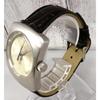 Used DIESEL DZ-2024 DIESEL Quartz Watch
