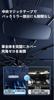 Schaccess 2025 Improved Mazda CX-5 Car Sunshade, Umbrella-Type, Opening, Foldable, Won't Damage Interior, Rearview