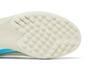 adidas F50 League TF Messi El Ultimo Tango Pack