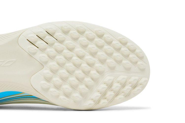 adidas F50 League TF Messi El Ultimo Tango Pack