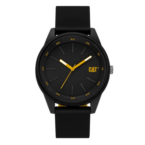 [Caterpillar] Caterpillar Watch Insignia LJ.160.21.127 FREE