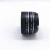 Mobile Phone Lens 37mm Dual Macro Lens 4K HD MACRO 15X 4K SLR Dual Macro Shooting Artifact