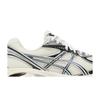 ASICS GT 2160 'Cream Scarab' 2023 (Unisex) Cream / Scarab Running Shoes 1201A955 100