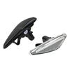 2pcs for Mazda 6 Atenza GH 2008 2009 2010 2011 2012 LED Car Dynamic Side Marker Blinker Light Signal Lamp Turn Signal Light