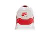 Nike Air Max 1 '86 OG Big Bubble Sport Red (Damen)