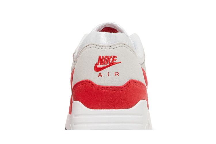 Nike Air Max 1 '86 OG Big Bubble Sport Red (Damen)