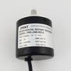 KOYO TRD-J360-RZL6 Encoder, 10-30V, 360P/R