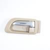Brand New Left/Right Car Door Knob Interior Door Handle For Great Wall Havel h3 h5