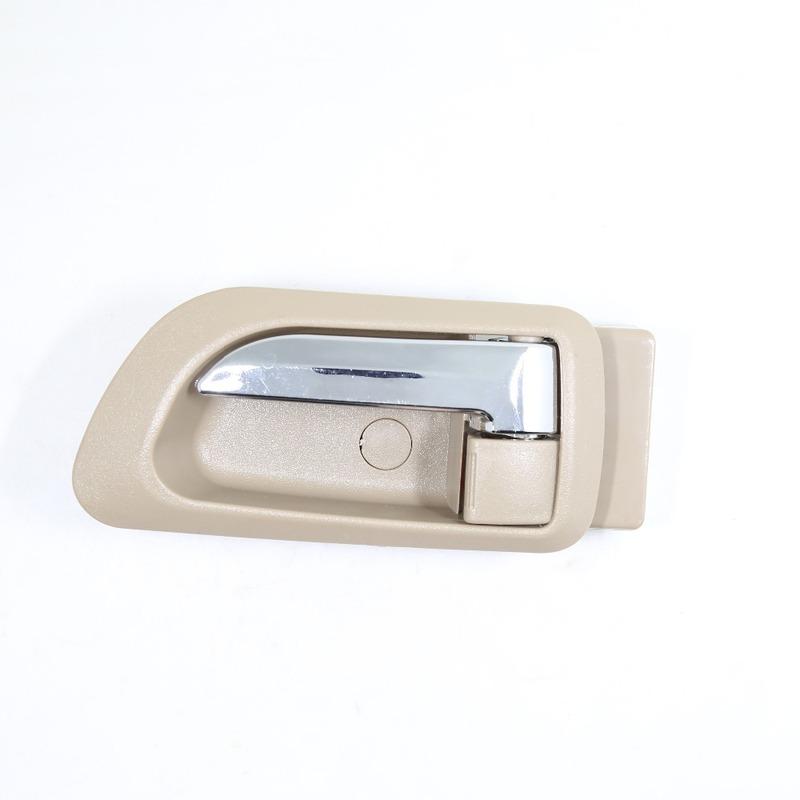 Brand New Left/Right Car Door Knob Interior Door Handle For Great Wall Havel h3 h5