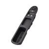 Car Electric Power Window Control Switch For Peugeot 207 207SW 207CC 6554.QA 6554QA 9654859677 Regulator Lifting Button