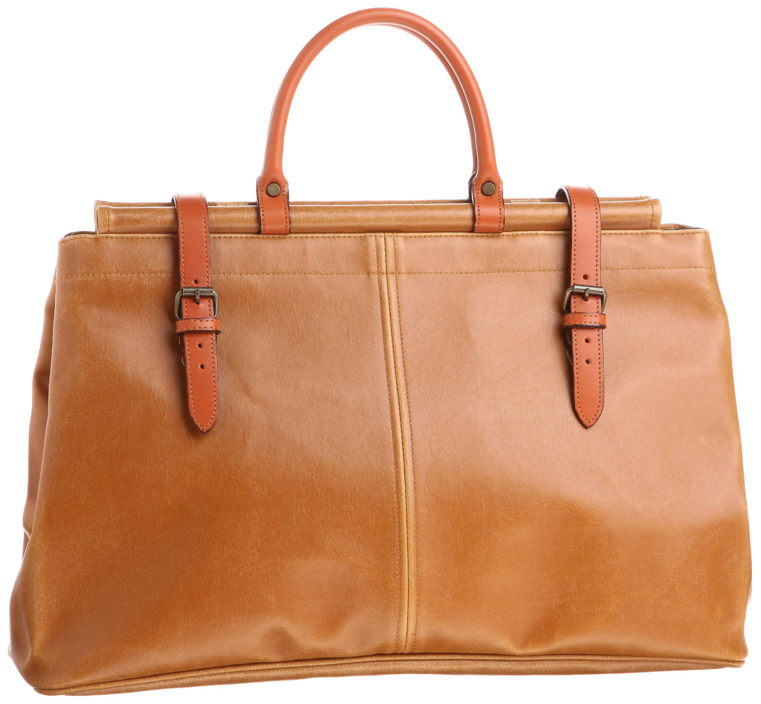 

Сумка Tenbo Boston из натуральной кожи, в комплекте 2WAY Holy Land of Bags, изготовлена в Тоёока, префектура Хёго, 1100 кг, верблюд [Ретро] [Кивада] Город,