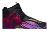 Nike Air Flightposite 1 Chinese New Year (2019)