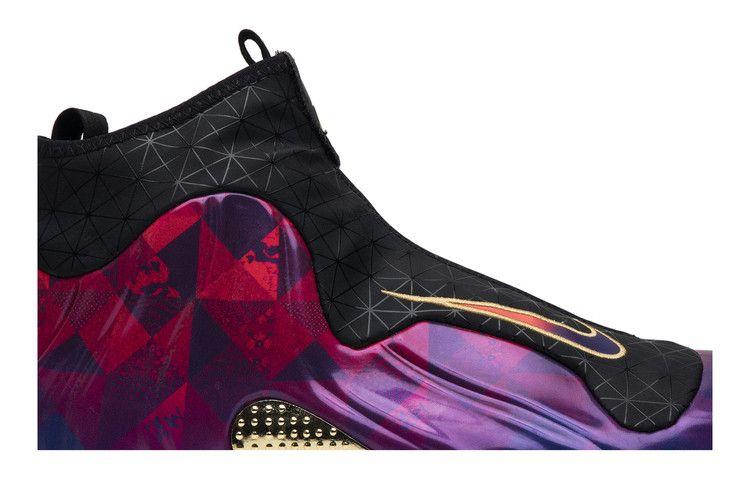 Nike Air Flightposite 1 Chinese New Year (2019)