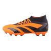 adidas נעלי כדורגל Predator Accuracy.2 MG לגברים נעלי כדורגל כתום GW4629
