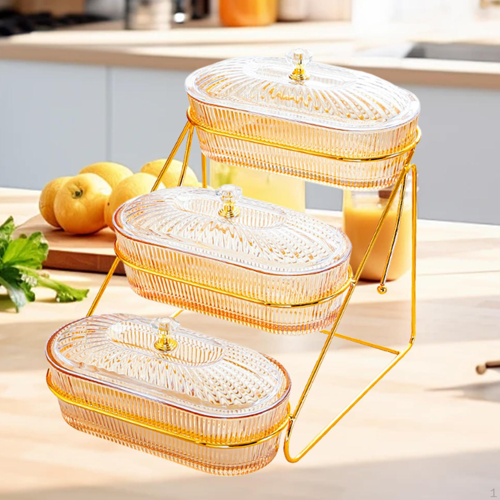 

Сервировочные панели, сладости - орехи - орехи, стартовая таблетка для тарелок с сухофруктами