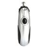 3 Digit   Combination Pram Lock Pushchair   Stroller Password Security  d Lock